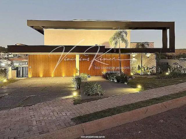 Casa aluguel em Região Imediata de Bragança Paulista, Atibaia