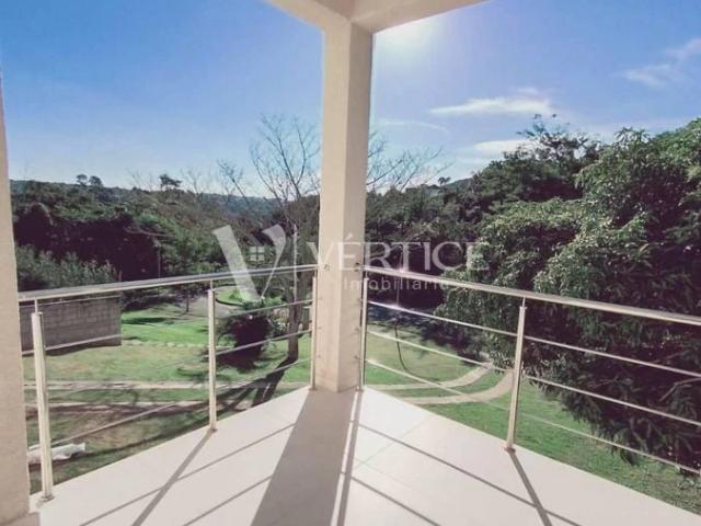 Casa aluguel em Região Imediata de Bragança Paulista, Atibaia