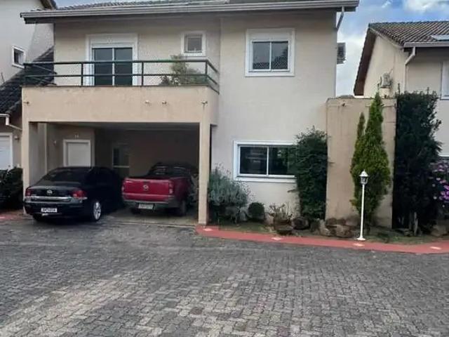 Casa aluguel em Região Imediata de Bragança Paulista, Atibaia