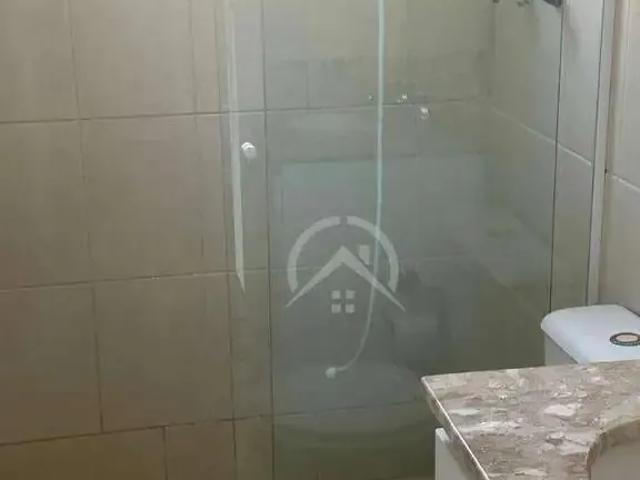 Casa aluguel em Região Imediata de Bragança Paulista, Atibaia