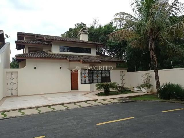 Casa aluguel em Região Imediata de Bragança Paulista, Atibaia