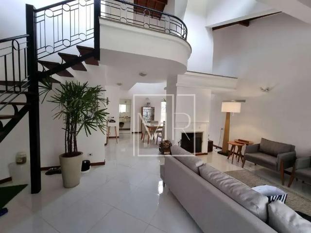 Casa aluguel em Região Imediata de Bragança Paulista, Atibaia