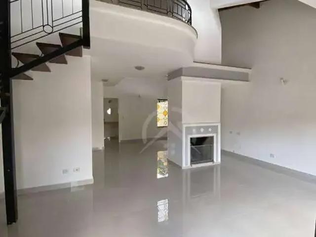 Casa aluguel em Região Imediata de Bragança Paulista, Atibaia