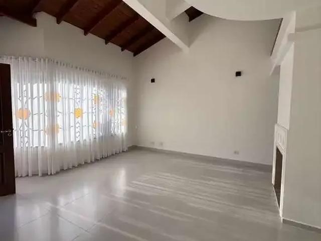 Casa aluguel em Região Imediata de Bragança Paulista, Atibaia