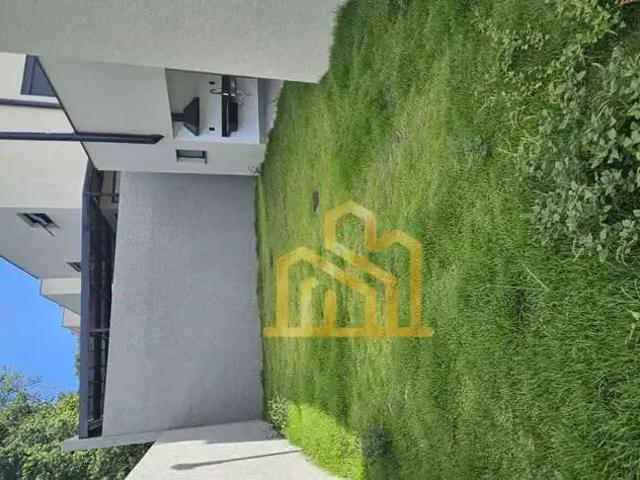 Casa aluguel em Região Imediata de Bragança Paulista, Atibaia