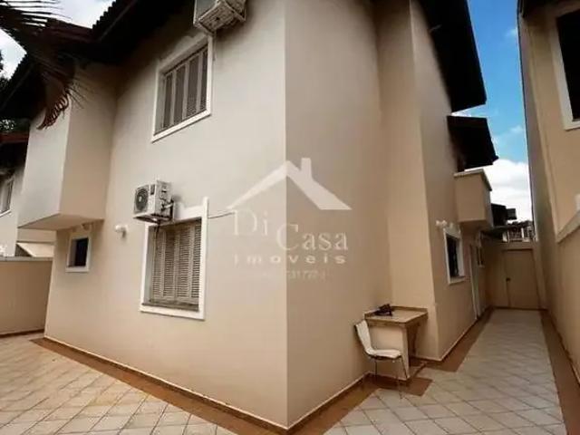 Casa aluguel em Região Imediata de Bragança Paulista, Atibaia