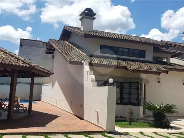 Casa aluguel em Região Imediata de Bragança Paulista, Atibaia