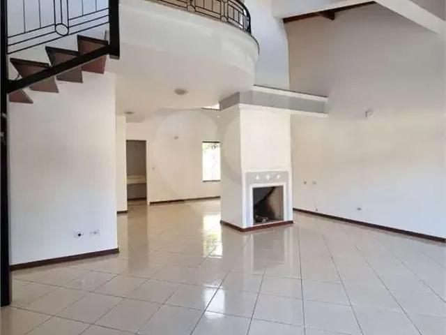 Casa aluguel em Região Imediata de Bragança Paulista, Atibaia