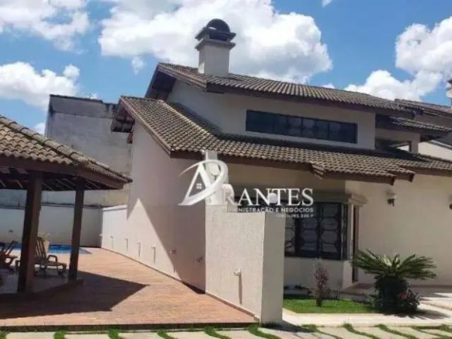 Casa aluguel em Região Imediata de Bragança Paulista, Atibaia