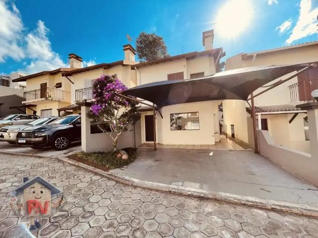 Casa aluguel em Região Imediata de Bragança Paulista, Atibaia