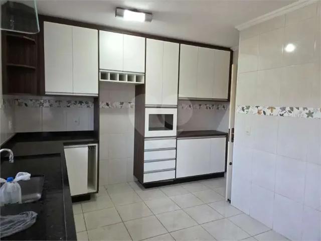 Casa aluguel em Região Imediata de Bragança Paulista, Atibaia