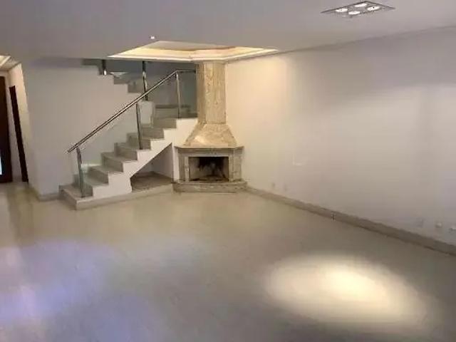 Casa aluguel em Região Imediata de Bragança Paulista, Atibaia