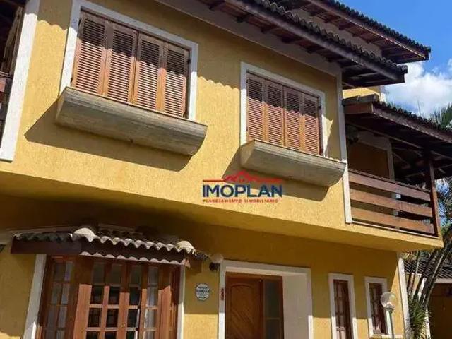 Casa aluguel em Região Imediata de Bragança Paulista, Atibaia