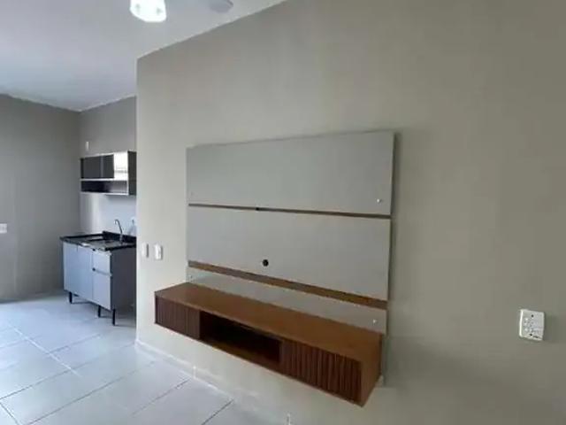 Casa aluguel em Região Imediata de São José do Rio Preto, Região Metropolitana de São José do Rio Preto