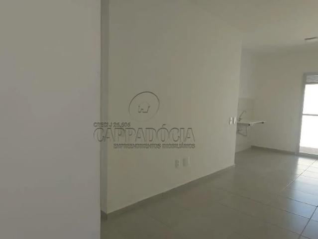 Casa aluguel em Bady Bassitt