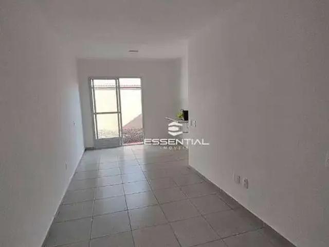 Casa aluguel em Região Imediata de São José do Rio Preto, Região Metropolitana de São José do Rio Preto