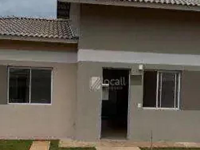 Casa aluguel em Região Imediata de São José do Rio Preto, Região Metropolitana de São José do Rio Preto