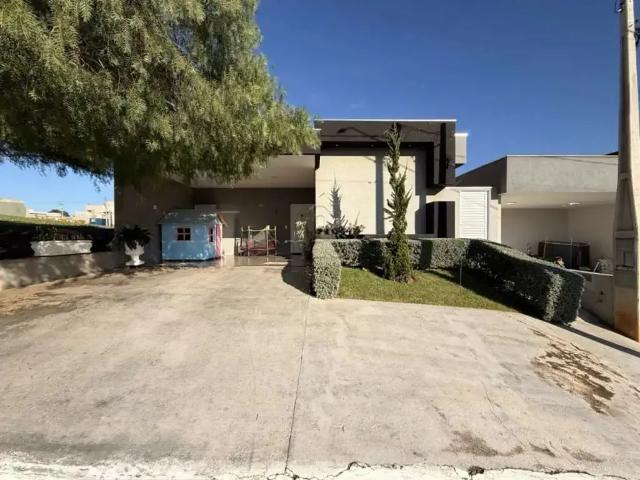 Casa aluguel em Região Imediata de São José do Rio Preto, Região Metropolitana de São José do Rio Preto