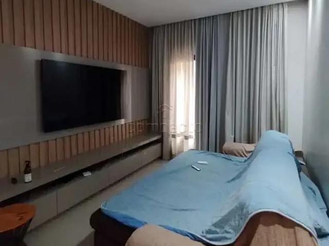 Casa aluguel em Região Imediata de São José do Rio Preto, Região Metropolitana de São José do Rio Preto