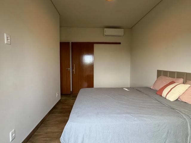 Casa aluguel em Condomínio Villaggio Donzellinni, Bady Bassitt