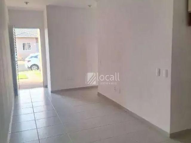 Casa aluguel em Região Imediata de São José do Rio Preto, Região Metropolitana de São José do Rio Preto