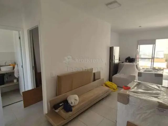 Casa aluguel em Região Imediata de São José do Rio Preto, Região Metropolitana de São José do Rio Preto