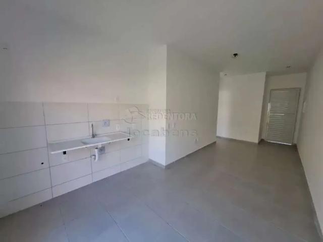 Casa aluguel em Região Imediata de São José do Rio Preto, Região Metropolitana de São José do Rio Preto