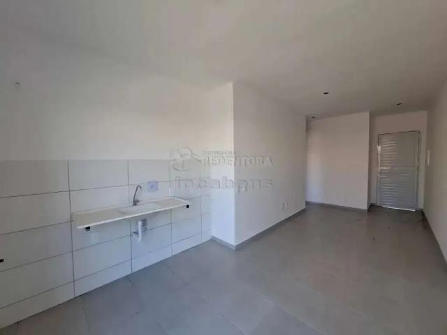Casa aluguel em Região Imediata de São José do Rio Preto, Região Metropolitana de São José do Rio Preto