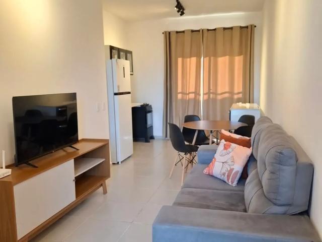 Casa aluguel em Região Imediata de São José do Rio Preto, Região Metropolitana de São José do Rio Preto