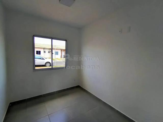 Casa aluguel em Região Imediata de São José do Rio Preto, Região Metropolitana de São José do Rio Preto