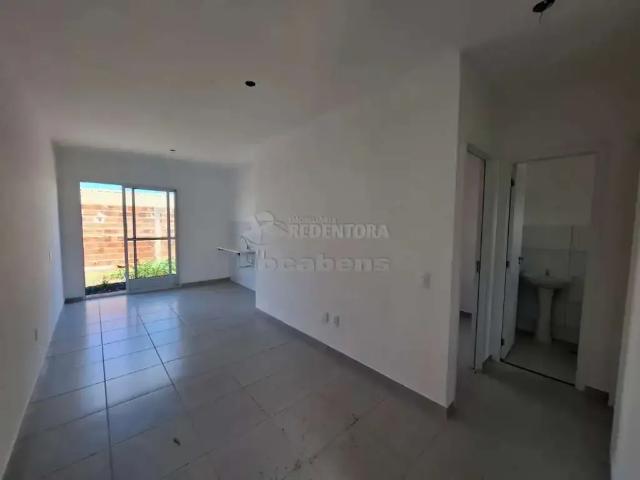 Casa aluguel em Região Imediata de São José do Rio Preto, Região Metropolitana de São José do Rio Preto