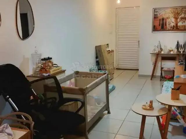 Casa aluguel em Região Imediata de São José do Rio Preto, Região Metropolitana de São José do Rio Preto