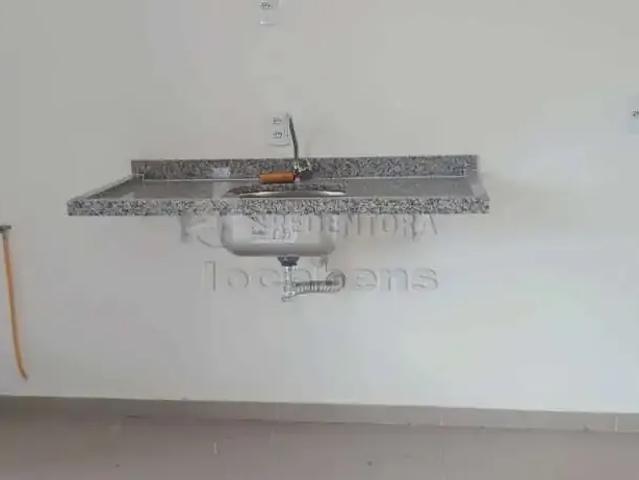 Casa aluguel em Região Imediata de São José do Rio Preto, Região Metropolitana de São José do Rio Preto