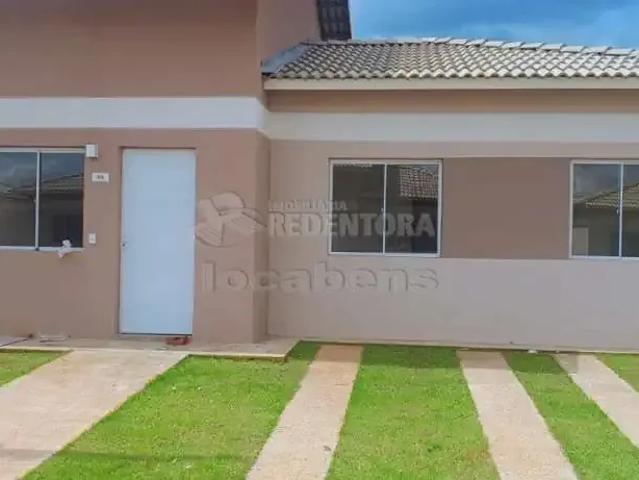 Casa aluguel em Região Imediata de São José do Rio Preto, Região Metropolitana de São José do Rio Preto