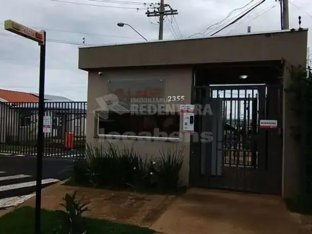 Casa aluguel em Região Imediata de São José do Rio Preto, Região Metropolitana de São José do Rio Preto