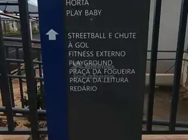 Casa aluguel em Região Imediata de São José do Rio Preto, Região Metropolitana de São José do Rio Preto