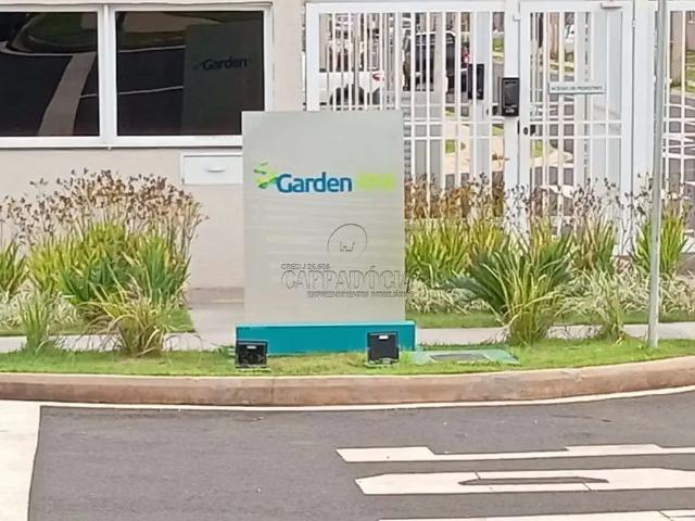 Casa aluguel em Região Imediata de São José do Rio Preto, Região Metropolitana de São José do Rio Preto