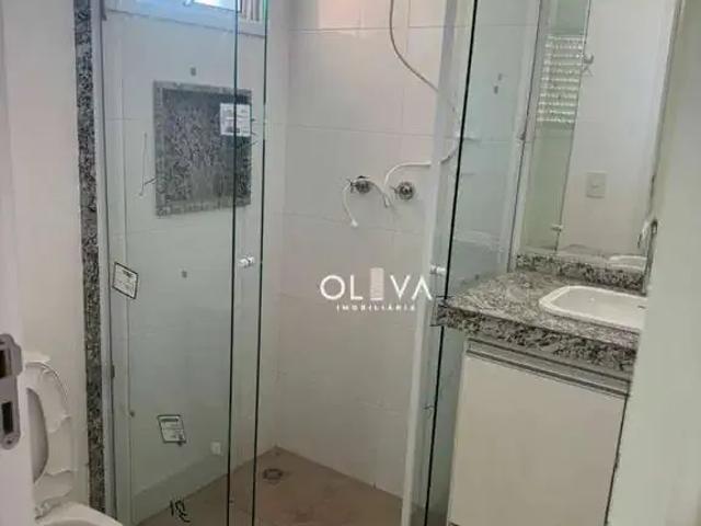 Casa aluguel em Região Imediata de São José do Rio Preto, Região Metropolitana de São José do Rio Preto