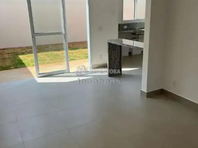 Casa aluguel em Região Imediata de São José do Rio Preto, Região Metropolitana de São José do Rio Preto