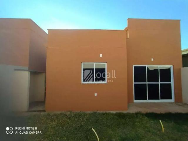 Casa aluguel em Região Imediata de São José do Rio Preto, Região Metropolitana de São José do Rio Preto