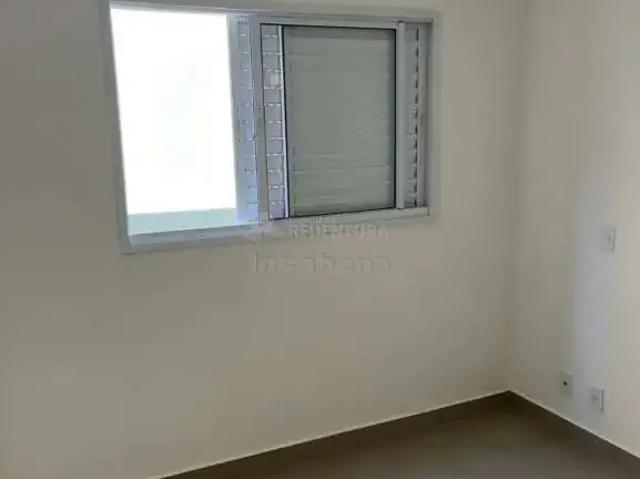 Casa aluguel em Região Imediata de São José do Rio Preto, Região Metropolitana de São José do Rio Preto
