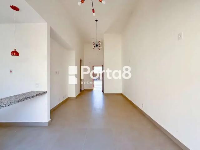 Casa aluguel em Região Imediata de São José do Rio Preto, Região Metropolitana de São José do Rio Preto