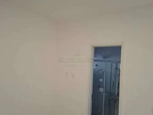 Casa aluguel em Região Imediata de São José do Rio Preto, Região Metropolitana de São José do Rio Preto