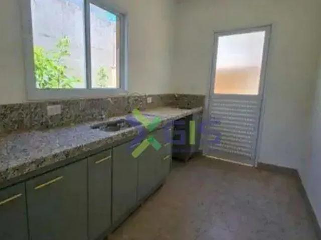 Casa aluguel em Região Imediata de São José do Rio Preto, Região Metropolitana de São José do Rio Preto
