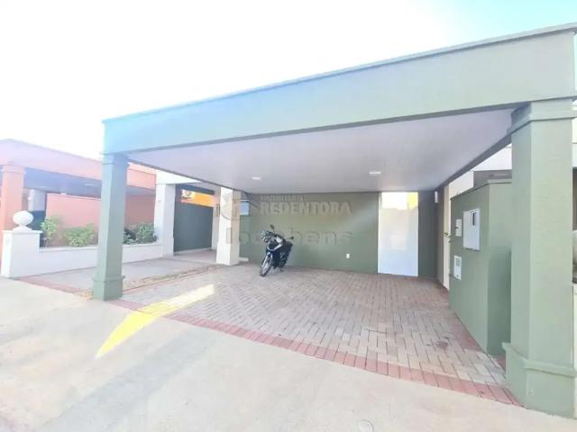 Casa aluguel em Região Imediata de São José do Rio Preto, Região Metropolitana de São José do Rio Preto