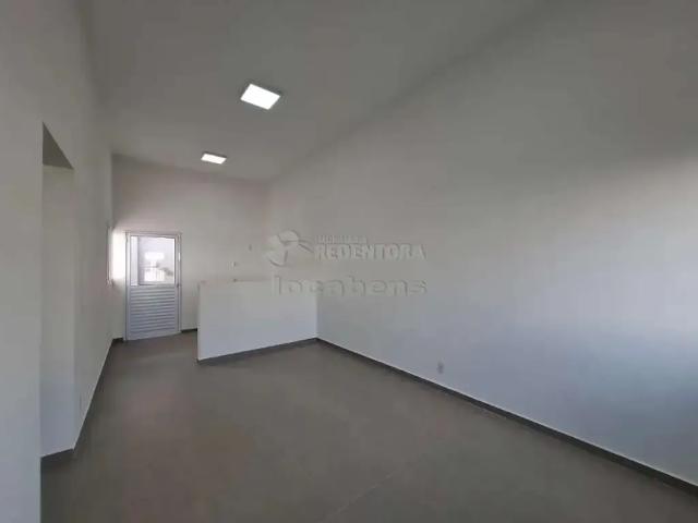 Casa aluguel em Região Imediata de São José do Rio Preto, Região Metropolitana de São José do Rio Preto