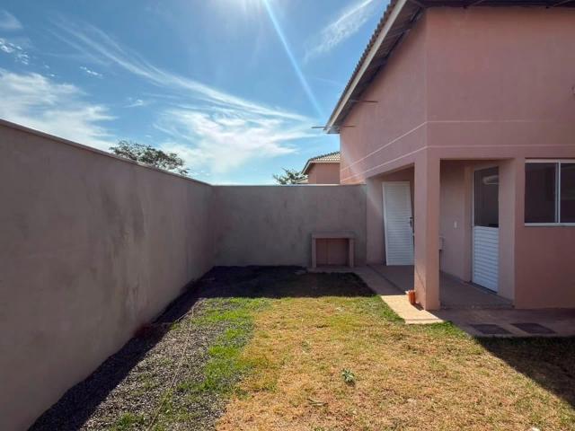 Casa aluguel em Região Imediata de São José do Rio Preto, Região Metropolitana de São José do Rio Preto
