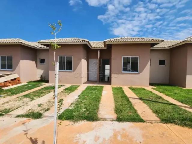 Casa aluguel em Região Imediata de São José do Rio Preto, Região Metropolitana de São José do Rio Preto