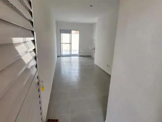 Casa aluguel em Região Imediata de São José do Rio Preto, Região Metropolitana de São José do Rio Preto