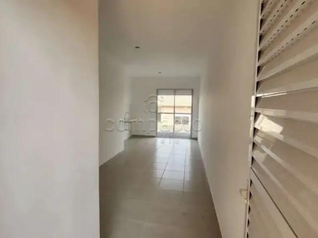 Casa aluguel em Região Imediata de São José do Rio Preto, Região Metropolitana de São José do Rio Preto